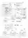 Fig. 08 - Outdoor lighting fixtures control systems and methods