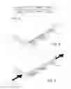 Fig. 03 - Solid state memory unit cooling apparatus