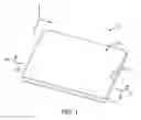 Fig. 02 - Integrated circuit package