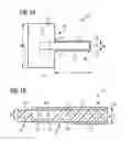 Fig. 02 - Electronic component, arrangement and method