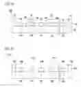 Fig. 08 - Wiring board and manufacturing method of the same
