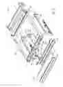 Fig. 03 - Hook-type display module