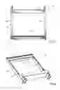 Fig. 05 - Hook-type display module