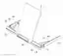 Fig. 01 - Supporting device
