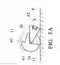 Fig. 04 - Supporting device