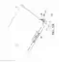 Fig. 09 - Supporting device