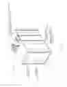 Fig. 13 - Modular skid frame with shear member