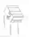 Fig. 14 - Modular skid frame with shear member