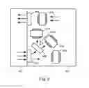 Fig. 06 - Systems and methods for cooling electric drives