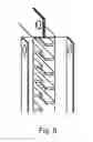 Fig. 09 - Systems and methods for cooling electric drives