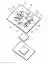 Fig. 01 - HEAT DISSIPATION PLATE