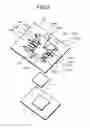 Fig. 04 - HEAT DISSIPATION PLATE