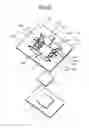 Fig. 06 - HEAT DISSIPATION PLATE