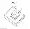 Fig. 08 - HEAT DISSIPATION PLATE