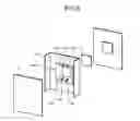 Fig. 09 - HEAT DISSIPATION PLATE