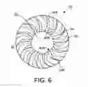 Fig. 06 - RESILIENT DEFORMABLE AIR VALVE