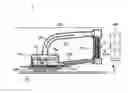 Fig. 01 - COOLING SYSTEM AND ELECTRIC APPARATUS USING THE SAME