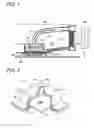 Fig. 02 - COOLING SYSTEM AND ELECTRIC APPARATUS USING THE SAME