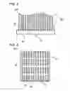 Fig. 04 - COOLING SYSTEM AND ELECTRIC APPARATUS USING THE SAME