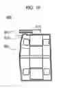 Fig. 07 - COOLING SYSTEM AND ELECTRIC APPARATUS USING THE SAME