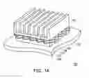 Fig. 02 - ELECTRONIC ASSEMBLY