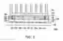 Fig. 06 - ELECTRONIC ASSEMBLY