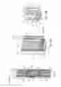 Fig. 06 - Apparatus and Methods for Cooling Rejected Heat from Server Racks