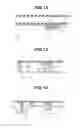 Fig. 07 - Electronic control apparatus