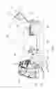 Fig. 02 - Aerator with active turf calibration of ground sensor