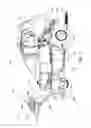 Fig. 02 - Aerator with variable delay of coring head