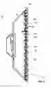 Fig. 07 - Seed-double eliminator for a planting unit