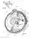 Fig. 09 - Seed-double eliminator for a planting unit