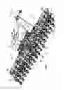 Fig. 02 - Seed-double eliminator for a planting unit