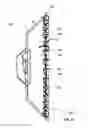 Fig. 07 - Seed-double eliminator for a planting unit