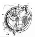 Fig. 09 - Seed-double eliminator for a planting unit