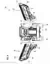 Fig. 07 - SELF-PROPELLED MERGER