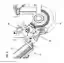 Fig. 22 - SELF-PROPELLED MERGER