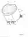 Fig. 02 - Valve box with electrovalves for remotely controlled irrigation systems
