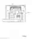 Fig. 07 - Valve box with electrovalves for remotely controlled irrigation systems