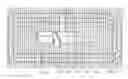 Fig. 01 - Wireless Location Assisted Zone Guidance System