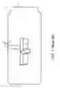Fig. 02 - Wireless Location Assisted Zone Guidance System