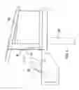 Fig. 07 - Selective bird feeding apparatus
