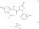 Fig. 04 - Aniline type compounds