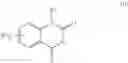 Fig. 06 - Aniline type compounds