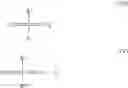 Fig. 07 - Aniline type compounds