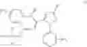 Fig. 08 - Aniline type compounds