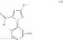 Fig. 09 - Aniline type compounds