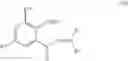 Fig. 10 - Aniline type compounds