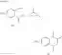Fig. 13 - Aniline type compounds