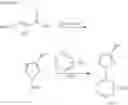 Fig. 16 - Aniline type compounds